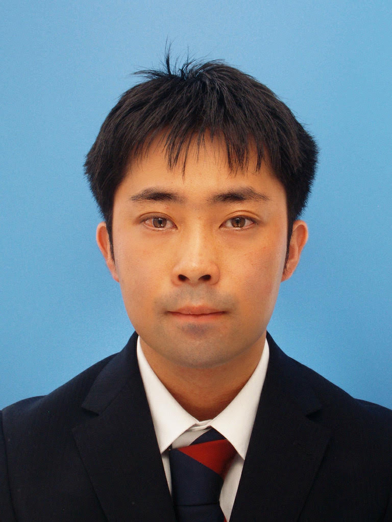上出 耕一郎